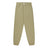 New Balance Men's Made in USA Core Sweatpants-1