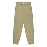 New Balance Men's Made in USA Core Sweatpants-1