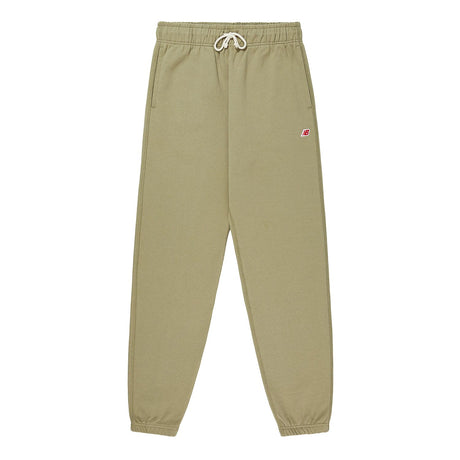 New Balance Men's Made in USA Core Sweatpants-1