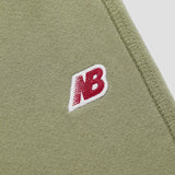 New Balance Men's Made in USA Core Sweatpants-3