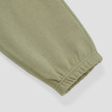 New Balance Men's Made in USA Core Sweatpants-4