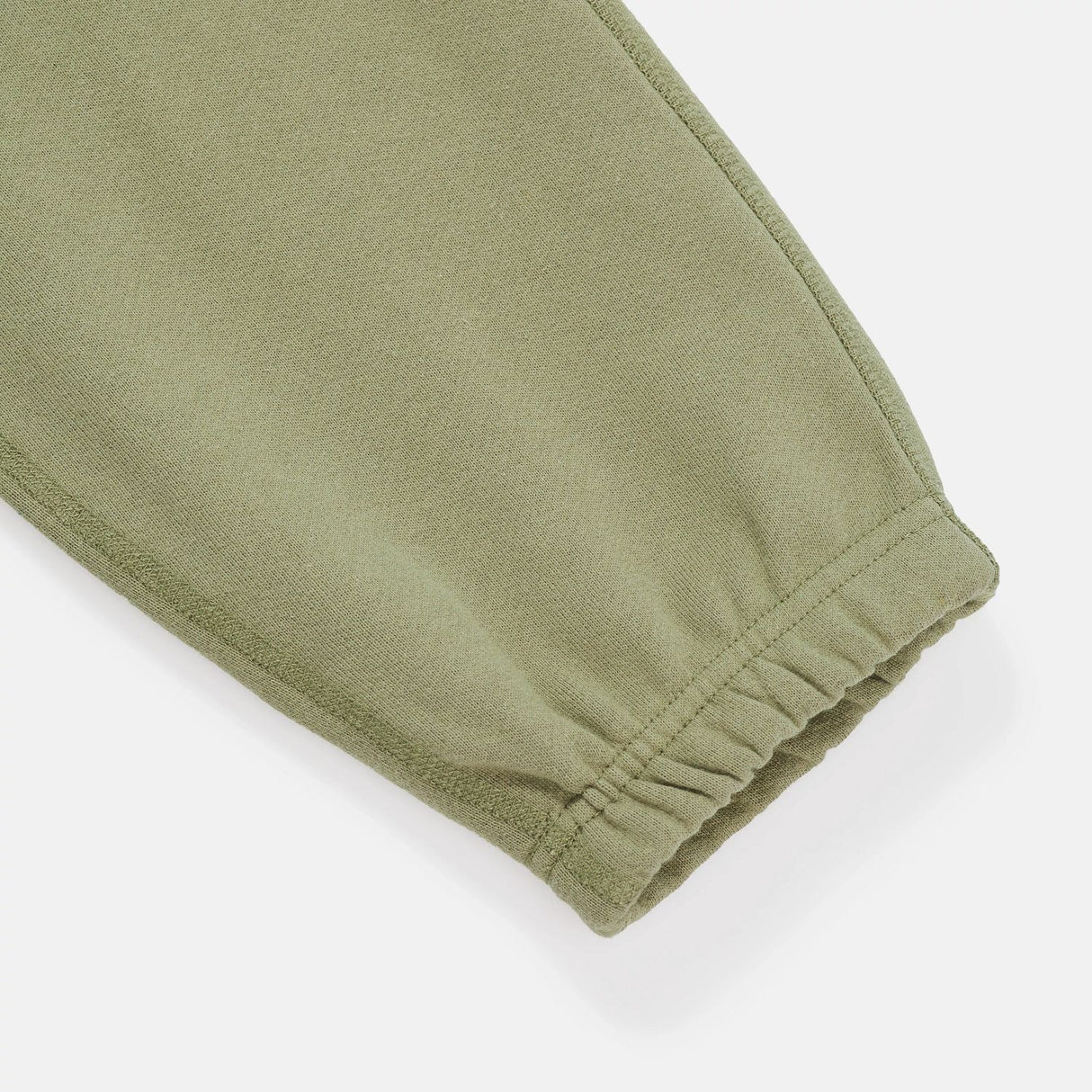 New Balance Men's Made in USA Core Sweatpants-6