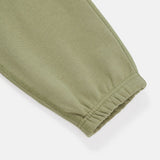 New Balance Men's Made in USA Core Sweatpants-6