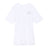 New Balance Men's Reflective Poly T-Shirt-1