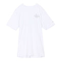 New Balance Men's Reflective Poly T-Shirt-1