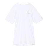 New Balance Men's Reflective Poly T-Shirt-1