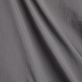 New Balance Men's Numeric Woven Crew-12
