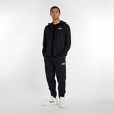 New Balance Men's Shohei Signature Performance Warm Up Baseball Pants-1