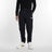 New Balance Men's Shohei Signature Performance Warm Up Baseball Pants-2