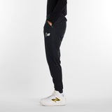 New Balance Men's Shohei Signature Performance Warm Up Baseball Pants-3