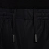 New Balance Men's Shohei Signature Performance Warm Up Baseball Pants-5