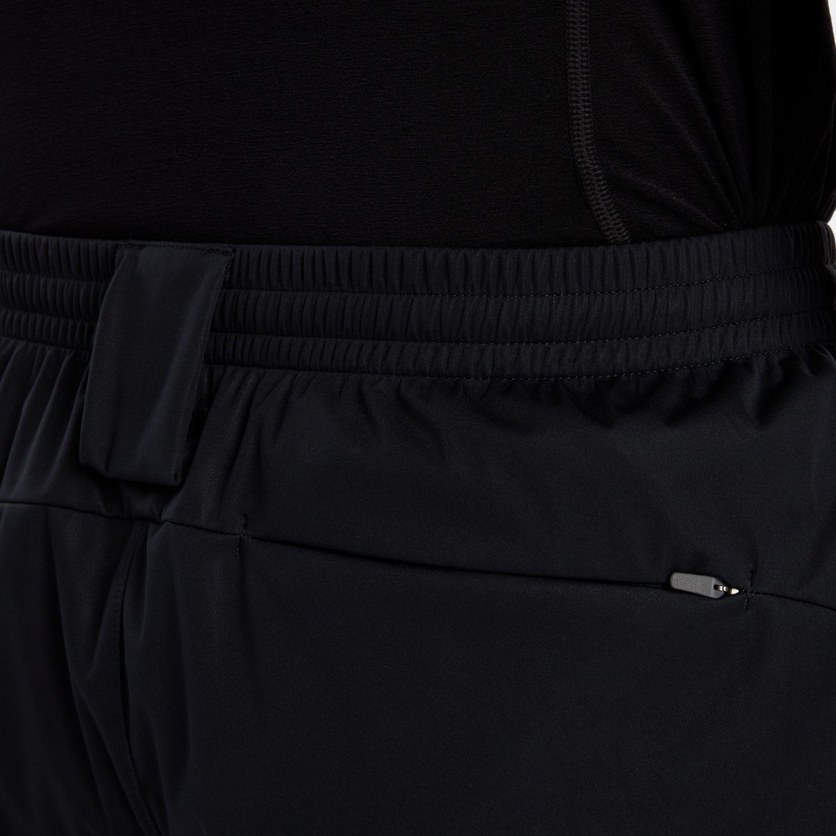 New Balance Men's Shohei Signature Performance Warm Up Baseball Pants-6