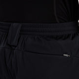 New Balance Men's Shohei Signature Performance Warm Up Baseball Pants-6
