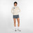 New Balance Women's United Airlines NYC Half RC Essential Heat Grid 1/2 Zip-1