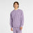 New Balance Men's Sport Essentials French Terry Crew-1
