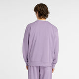 New Balance Men's Sport Essentials French Terry Crew-3