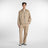 New Balance Men's Shohei Signature Woven Twill Baseball Pants-1