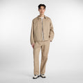 New Balance Men's Shohei Signature Woven Twill Baseball Pants-1