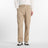 New Balance Men's Shohei Signature Woven Twill Baseball Pants-2