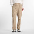 New Balance Men's Shohei Signature Woven Twill Baseball Pants-2