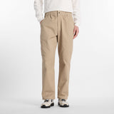 New Balance Men's Shohei Signature Woven Twill Baseball Pants-2