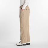 New Balance Men's Shohei Signature Woven Twill Baseball Pants-3