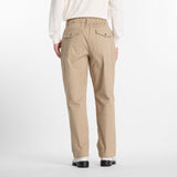 New Balance Men's Shohei Signature Woven Twill Baseball Pants-4