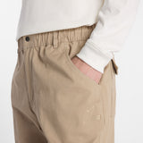 New Balance Men's Shohei Signature Woven Twill Baseball Pants-7