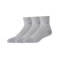 New Balance Active Premium Quarter 3 Pack-1