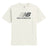 New Balance Men's Center Multi Color Logo T-Shirt-1