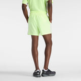 New Balance Men's Fast Days Shorts 5-3
