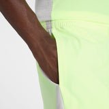 New Balance Men's Fast Days Shorts 5-5