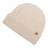 New Balance Winter Watchman Beanie-1