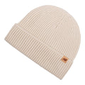 New Balance Winter Watchman Beanie-1