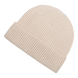 New Balance Winter Watchman Beanie-2