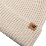 New Balance Winter Watchman Beanie-3