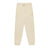 New Balance Men's Made in USA Core Sweatpants-1