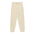 New Balance Men's Made in USA Core Sweatpants-1