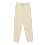New Balance Men's Made in USA Core Sweatpants-1