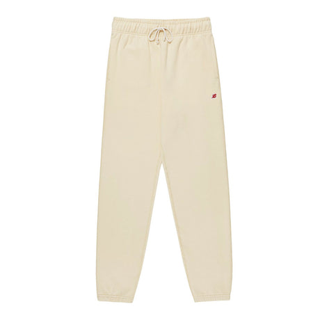 New Balance Men's Made in USA Core Sweatpants-1