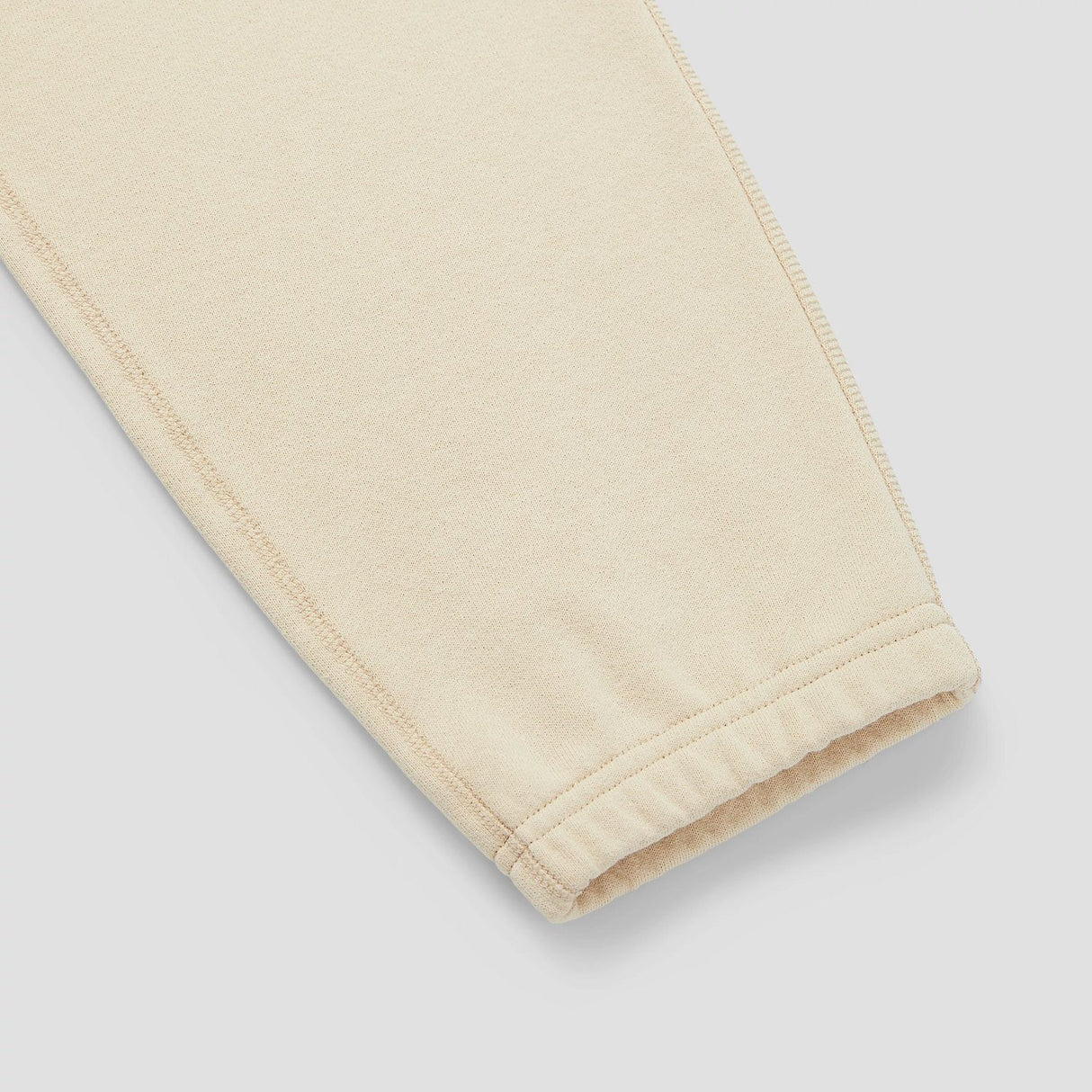 New Balance Men's Made in USA Core Sweatpants-3
