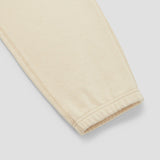 New Balance Men's Made in USA Core Sweatpants-3