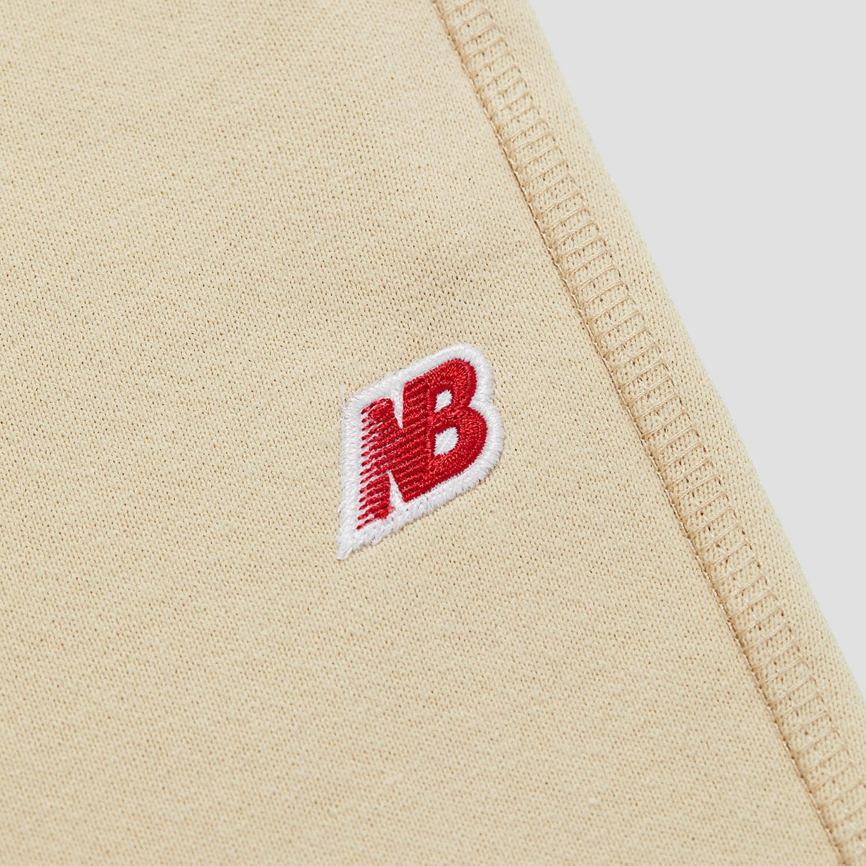 New Balance Men's Made in USA Core Sweatpants-4