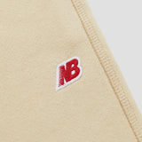 New Balance Men's Made in USA Core Sweatpants-4