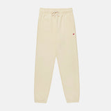 New Balance Men's Made in USA Core Sweatpants-6