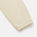 New Balance Men's Made in USA Core Sweatpants-7