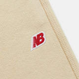 New Balance Men's Made in USA Core Sweatpants-8