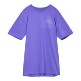 New Balance Men's Reflective Poly T-Shirt-9