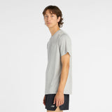 New Balance Men's Sport Training T-Shirt-2