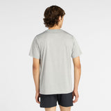 New Balance Men's Sport Training T-Shirt-3